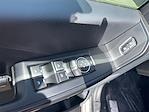2025 Ford F-150 SuperCrew Cab 4x4 Pickup for sale #524963 - photo 17