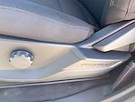2025 Ford F-150 SuperCrew Cab 4x4 Pickup for sale #524963 - photo 18