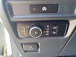 2025 Ford F-150 SuperCrew Cab 4x4 Pickup for sale #524963 - photo 19