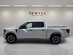 2025 Ford F-150 SuperCrew Cab 4x4 Pickup for sale #524963 - photo 3