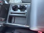 2025 Ford F-150 SuperCrew Cab 4x4 Pickup for sale #524963 - photo 21