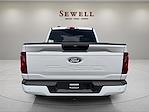 2025 Ford F-150 SuperCrew Cab 4x4 Pickup for sale #524963 - photo 4