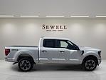 2025 Ford F-150 SuperCrew Cab 4x4 Pickup for sale #524963 - photo 6