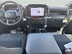 2025 Ford F-150 SuperCrew Cab 4x4 Pickup for sale #524963 - photo 9