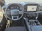 2025 Ford F-150 SuperCrew Cab 4x4 Pickup for sale #525054 - photo 10
