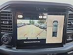 2025 Ford F-150 SuperCrew Cab 4x4 Pickup for sale #525054 - photo 13