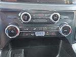 2025 Ford F-150 SuperCrew Cab 4x4 Pickup for sale #525054 - photo 14