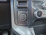 2025 Ford F-150 SuperCrew Cab 4x4 Pickup for sale #525054 - photo 15