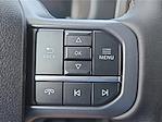 2025 Ford F-150 SuperCrew Cab 4x4 Pickup for sale #525054 - photo 16