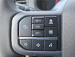 2025 Ford F-150 SuperCrew Cab 4x4 Pickup for sale #525054 - photo 17