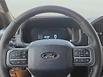 2025 Ford F-150 SuperCrew Cab 4x4 Pickup for sale #525054 - photo 19