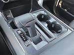 2025 Ford F-150 SuperCrew Cab 4x4 Pickup for sale #525054 - photo 20