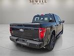 2025 Ford F-150 SuperCrew Cab 4x4 Pickup for sale #525054 - photo 4