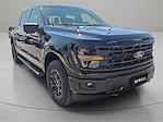 2025 Ford F-150 SuperCrew Cab 4x4 Pickup for sale #525054 - photo 6