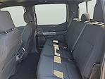 2025 Ford F-150 SuperCrew Cab 4x4 Pickup for sale #525054 - photo 9