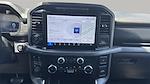 2025 Ford F-150 SuperCrew Cab 4x4 Pickup for sale #525057 - photo 10