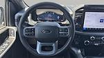 2025 Ford F-150 SuperCrew Cab 4x4 Pickup for sale #525057 - photo 11