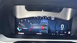 2025 Ford F-150 SuperCrew Cab 4x4 Pickup for sale #525057 - photo 12