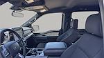 2025 Ford F-150 SuperCrew Cab 4x4 Pickup for sale #525057 - photo 13