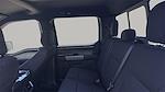 2025 Ford F-150 SuperCrew Cab 4x4 Pickup for sale #525057 - photo 14