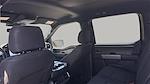 2025 Ford F-150 SuperCrew Cab 4x4 Pickup for sale #525057 - photo 15