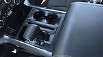 2025 Ford F-150 SuperCrew Cab 4x4 Pickup for sale #525057 - photo 16
