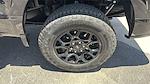 2025 Ford F-150 SuperCrew Cab 4x4 Pickup for sale #525057 - photo 17