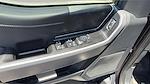 2025 Ford F-150 SuperCrew Cab 4x4 Pickup for sale #525057 - photo 18