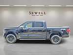 2025 Ford F-150 SuperCrew Cab 4x4 Pickup for sale #525057 - photo 3