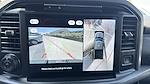 2025 Ford F-150 SuperCrew Cab 4x4 Pickup for sale #525057 - photo 20