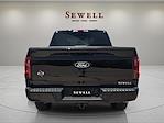 2025 Ford F-150 SuperCrew Cab 4x4 Pickup for sale #525057 - photo 4