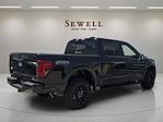 2025 Ford F-150 SuperCrew Cab 4x4 Pickup for sale #525057 - photo 5