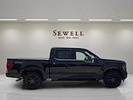 2025 Ford F-150 SuperCrew Cab 4x4 Pickup for sale #525057 - photo 6