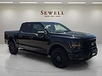 2025 Ford F-150 SuperCrew Cab 4x4 Pickup for sale #525057 - photo 7