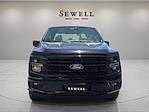 2025 Ford F-150 SuperCrew Cab 4x4 Pickup for sale #525057 - photo 8