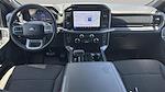 2025 Ford F-150 SuperCrew Cab 4x4 Pickup for sale #525057 - photo 9