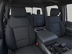 2025 Ford F-150 SuperCrew Cab 4x4 Pickup for sale #525058 - photo 10