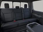 2025 Ford F-150 SuperCrew Cab 4x4 Pickup for sale #525058 - photo 11