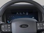 2025 Ford F-150 SuperCrew Cab 4x4 Pickup for sale #525058 - photo 13