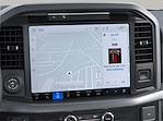 2025 Ford F-150 SuperCrew Cab 4x4 Pickup for sale #525058 - photo 14