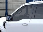 2025 Ford F-150 SuperCrew Cab 4x4 Pickup for sale #525058 - photo 20