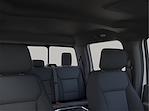 2025 Ford F-150 SuperCrew Cab 4x4 Pickup for sale #525058 - photo 22