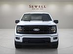 2025 Ford F-150 SuperCrew Cab 4x4 Pickup for sale #525058 - photo 7