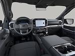 2025 Ford F-150 SuperCrew Cab 4x4 Pickup for sale #525058 - photo 9