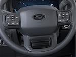 2025 Ford F-150 SuperCrew Cab 4x4 Pickup for sale #525067 - photo 12