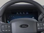 2025 Ford F-150 SuperCrew Cab 4x4 Pickup for sale #525067 - photo 13