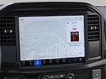 2025 Ford F-150 SuperCrew Cab 4x4 Pickup for sale #525067 - photo 14