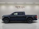 2025 Ford F-150 SuperCrew Cab 4x4 Pickup for sale #525067 - photo 2