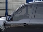 2025 Ford F-150 SuperCrew Cab 4x4 Pickup for sale #525067 - photo 20