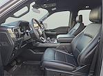 2025 Ford F-150 SuperCrew Cab 4WD Pickup for sale #525158 - photo 10